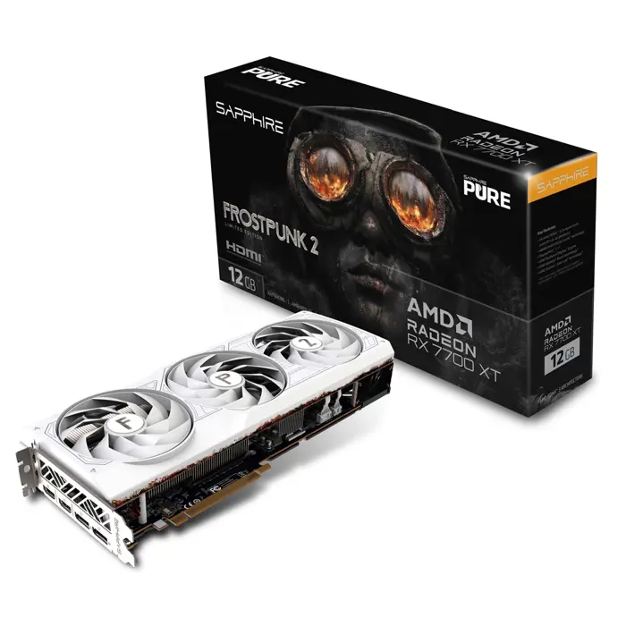sapphire-pure-radeon-rx-7700-xt-frostpunk-2-edition-amd-12-g-97904-wlononwcrfsrb.webp