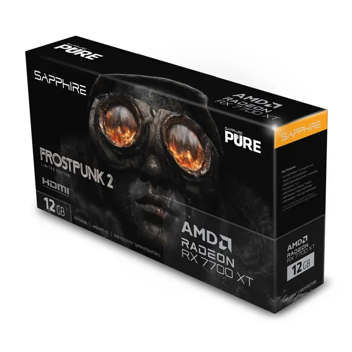 sapphire-pure-radeon-rx-7700-xt-frostpunk-2-edition-amd-12-g-99114-wlononwcrfsrb.webp