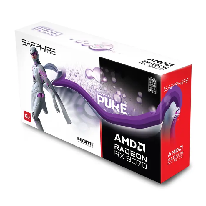 sapphire-pure-radeon-rx-9070-amd-16-gb-gddr6-44504-wlononwcrippk.webp