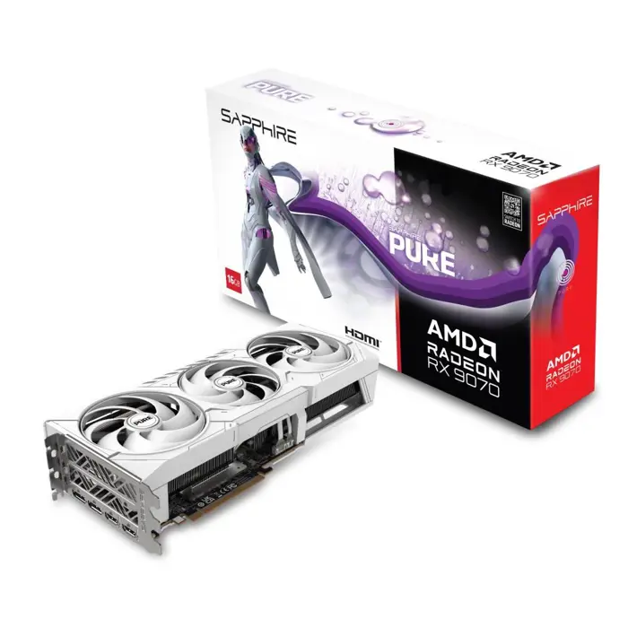 sapphire-pure-radeon-rx-9070-amd-16-gb-gddr6-49039-wlononwcrippk.webp
