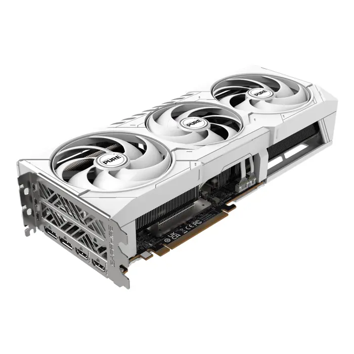 sapphire-pure-radeon-rx-9070-amd-16-gb-gddr6-49324-wlononwcrippk.webp