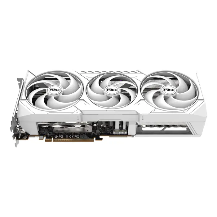 sapphire-pure-radeon-rx-9070-amd-16-gb-gddr6-50701-wlononwcrippk.webp