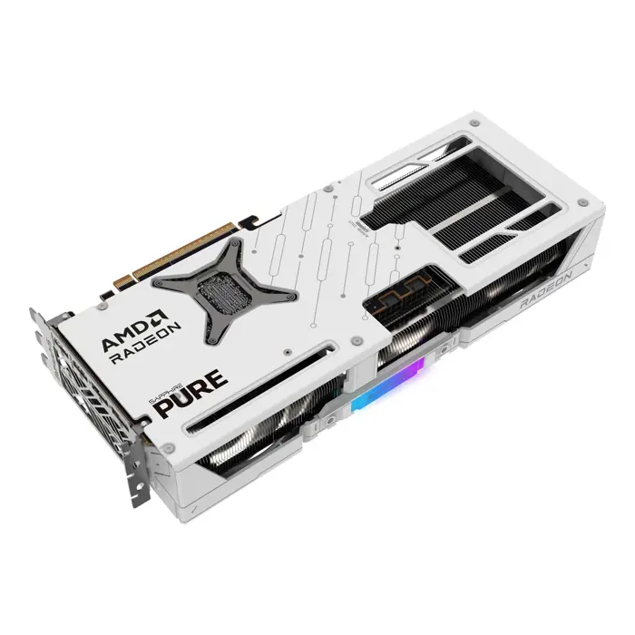 sapphire-pure-radeon-rx-9070-amd-16-gb-gddr6-51132-wlononwcrippk.webp