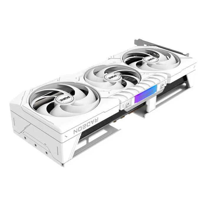 sapphire-pure-radeon-rx-9070-amd-16-gb-gddr6-55695-wlononwcrippk.webp