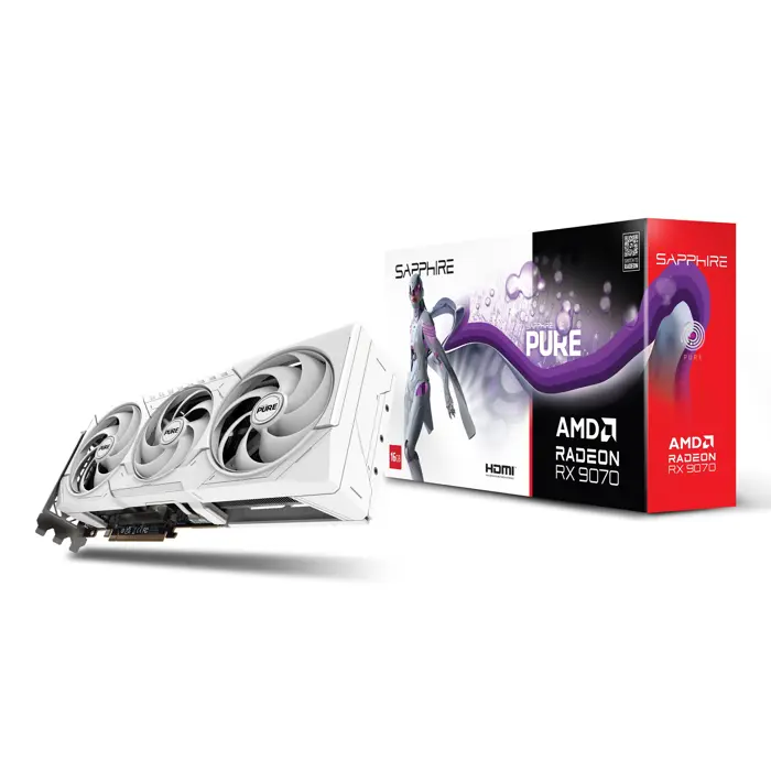 sapphire-pure-radeon-rx-9070-amd-16-gb-gddr6-94247-wlononwcrippk.webp