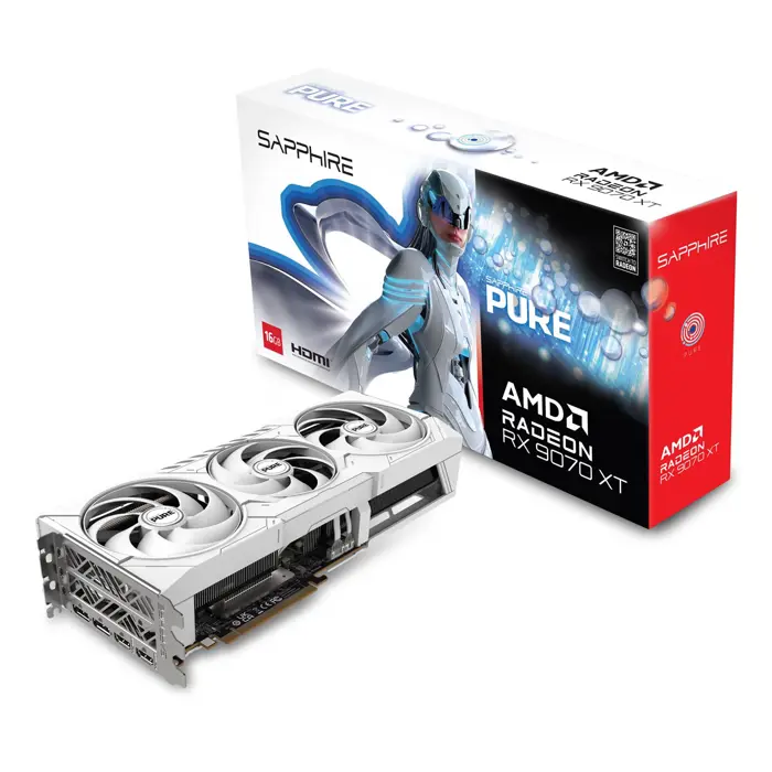 sapphire-pure-radeon-rx-9070-xt-amd-16-gb-gddr6-69082-wlononwcrooz4.webp