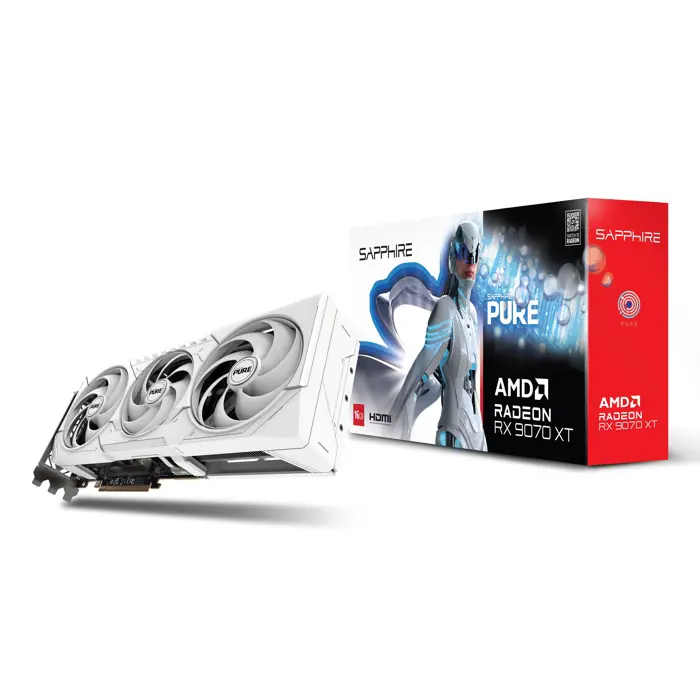 sapphire-pure-radeon-rx-9070-xt-amd-16-gb-gddr6-77802-wlononwcrooz4.webp
