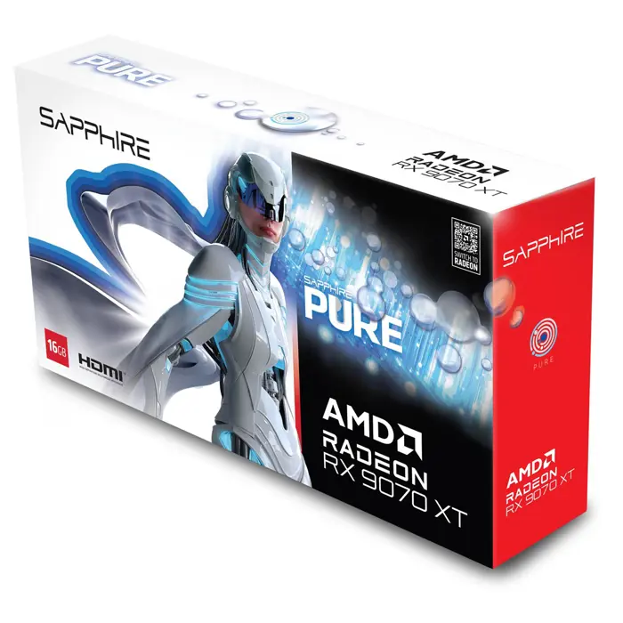 sapphire-pure-radeon-rx-9070-xt-amd-16-gb-gddr6-94535-wlononwcrooz4.webp