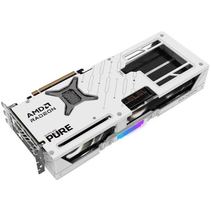 sapphire-pure-radeon-rx-9070-xt-gaming-oc-grafikkarte-16384--10105-gcsp-265-ck.webp