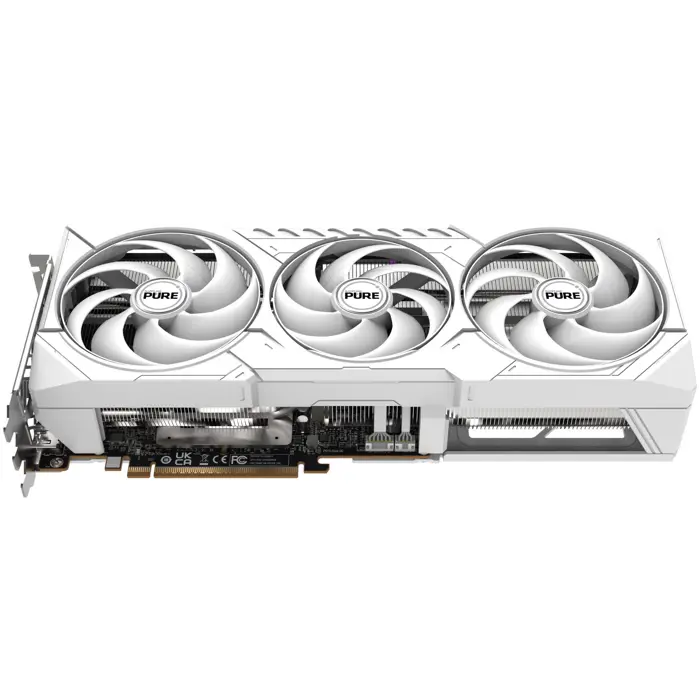 sapphire-pure-radeon-rx-9070-xt-gaming-oc-grafikkarte-16384--42038-gcsp-265-ck.webp