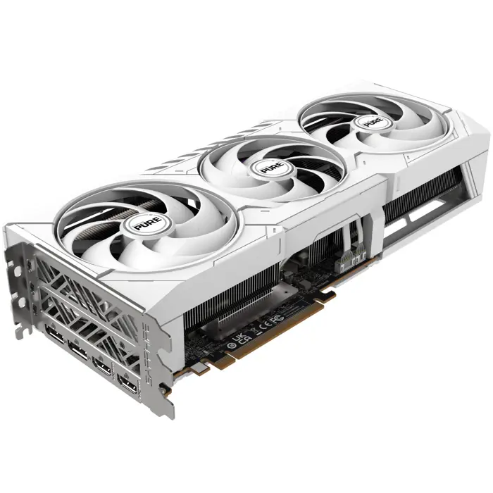 sapphire-pure-radeon-rx-9070-xt-gaming-oc-grafikkarte-16384--4463-gcsp-265-ck.webp