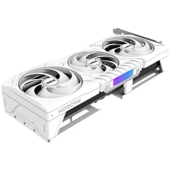 sapphire-pure-radeon-rx-9070-xt-gaming-oc-grafikkarte-16384--64050-gcsp-265-ck.webp