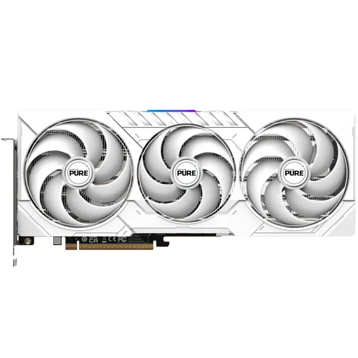 sapphire-pure-radeon-rx-9070-xt-gaming-oc-grafikkarte-16384--7261-gcsp-265-ck.webp