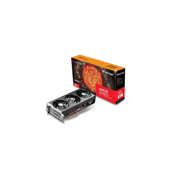 sapphire-radeon-rx-7800-xt-nitro-gaming-oc-16gb-gddr6graphic-76339-vgasapati0591.webp