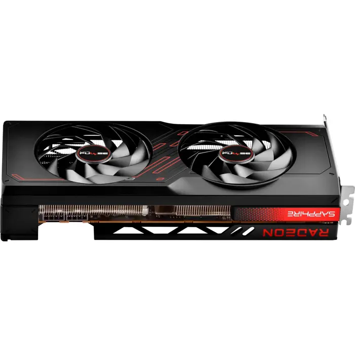 sapphire-radeon-rx-7800-xt-pulse-gaming-16g-graphics-card-rd-29087-11330-02-20g-w.webp