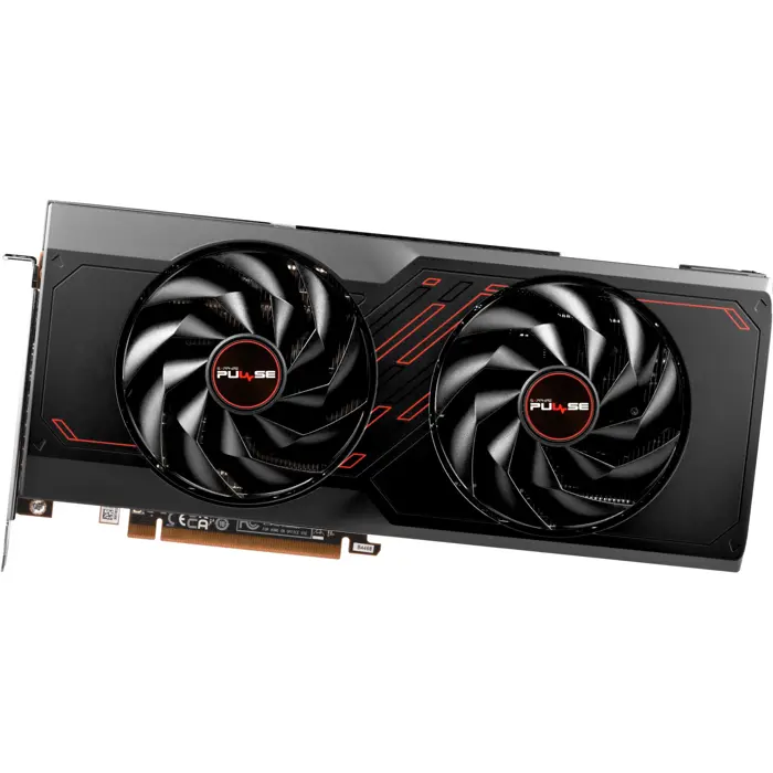 sapphire-radeon-rx-7800-xt-pulse-gaming-16g-graphics-card-rd-30609-11330-02-20g-w.webp