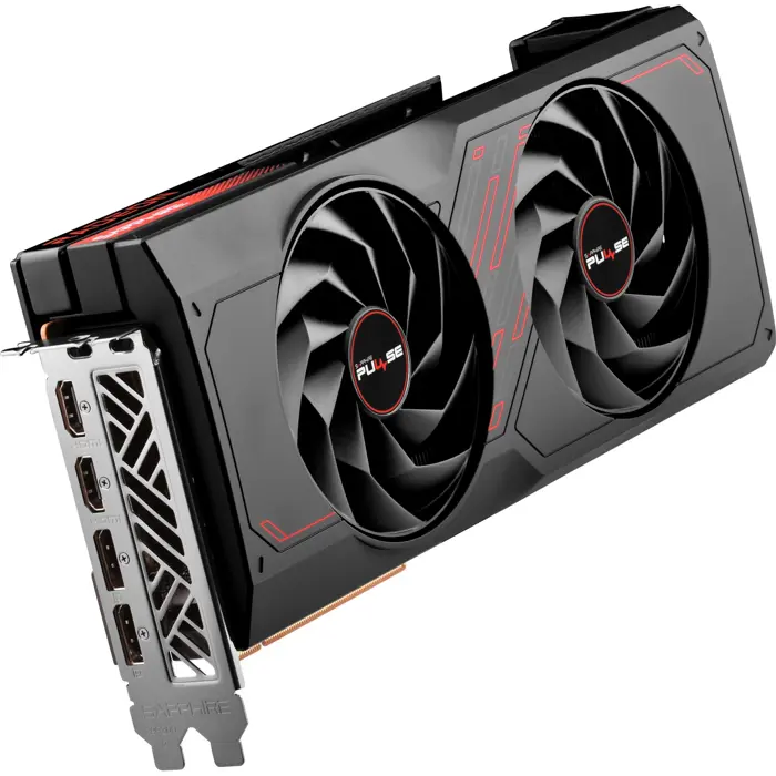 sapphire-radeon-rx-7800-xt-pulse-gaming-16g-graphics-card-rd-46717-11330-02-20g-w.webp