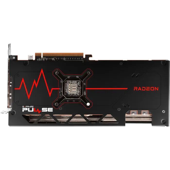 sapphire-radeon-rx-7800-xt-pulse-gaming-16g-graphics-card-rd-49346-11330-02-20g-w.webp