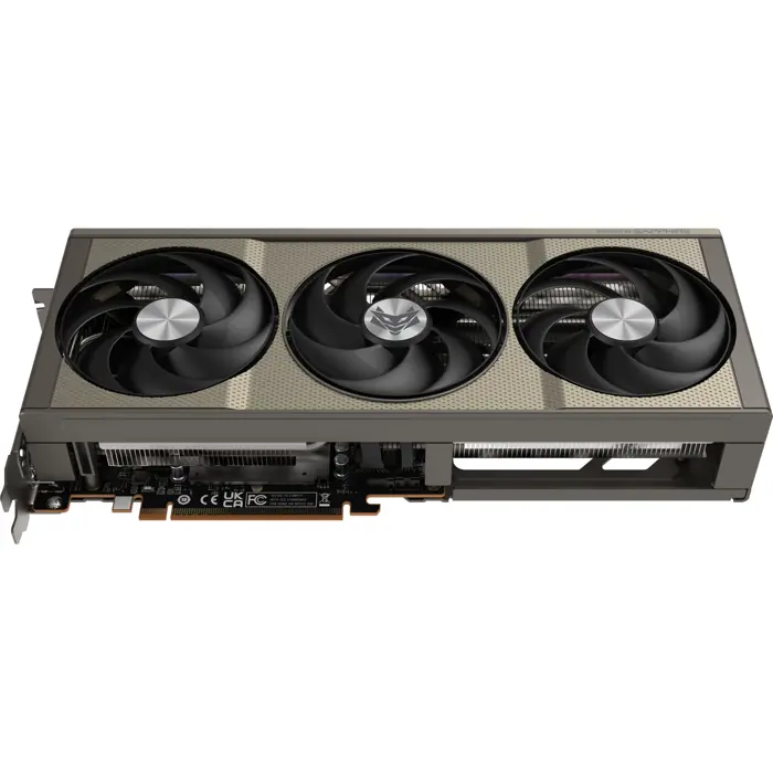 sapphire-radeon-rx-9060-xt-nitro-16gb-graphics-card-55998-11350-01-20g-w.webp