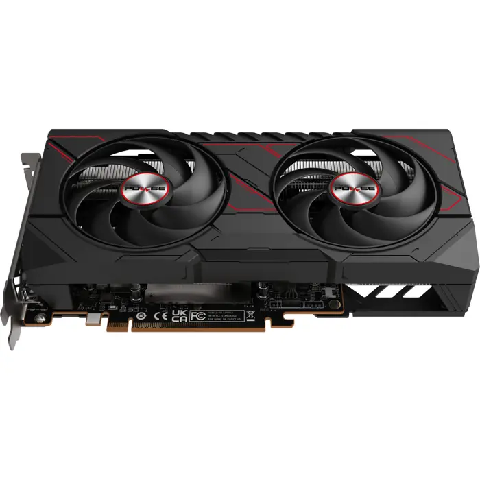 sapphire-radeon-rx-9060-xt-pulse-16gb-graphics-card-26432-11350-03-20g-w.webp