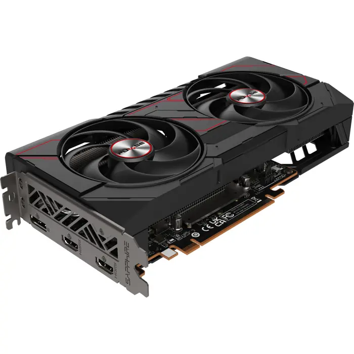 sapphire-radeon-rx-9060-xt-pulse-16gb-graphics-card-60716-11350-03-20g-w.webp