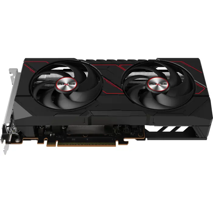 sapphire-radeon-rx-9060-xt-pulse-8gb-graphics-card-46708-11350-04-20g-w.webp