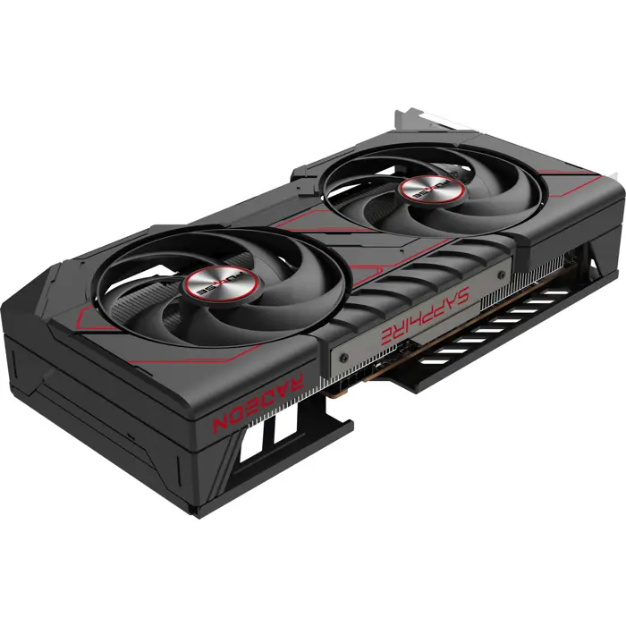 sapphire-radeon-rx-9060-xt-pulse-8gb-graphics-card-47622-11350-04-20g-w.webp