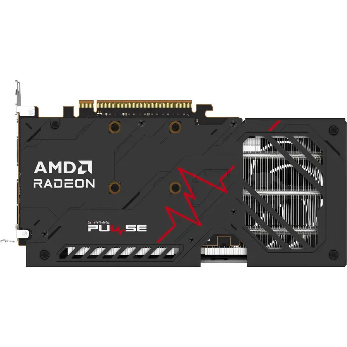 sapphire-radeon-rx-9060-xt-pulse-8gb-graphics-card-48416-11350-04-20g-w.webp