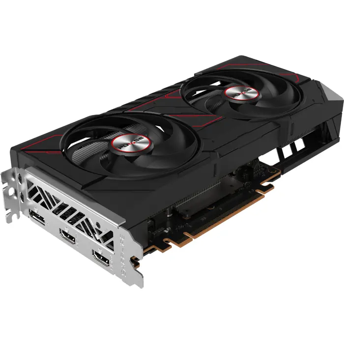 sapphire-radeon-rx-9060-xt-pulse-8gb-graphics-card-52657-11350-04-20g-w.webp