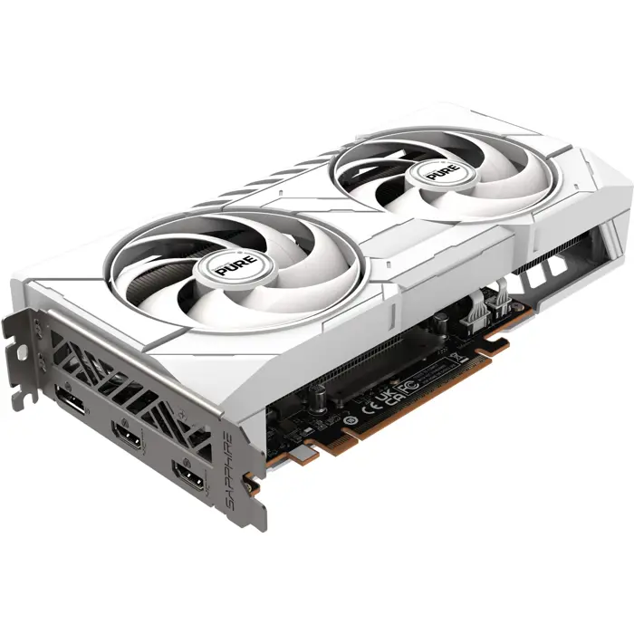 sapphire-radeon-rx-9060-xt-pure-16gb-graphics-card-89552-11350-02-20g-w.webp