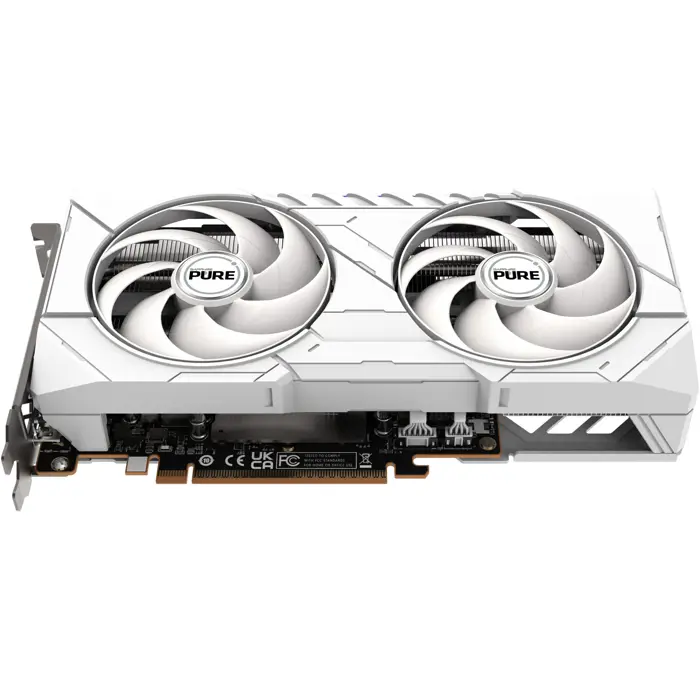 sapphire-radeon-rx-9060-xt-pure-16gb-graphics-card-91648-11350-02-20g-w.webp