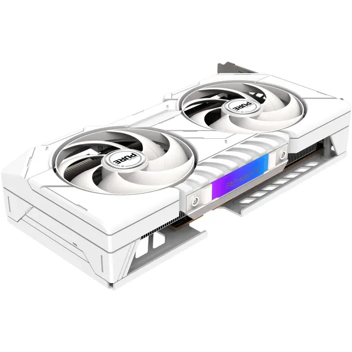 sapphire-radeon-rx-9060-xt-pure-16gb-graphics-card-91875-11350-02-20g-w.webp