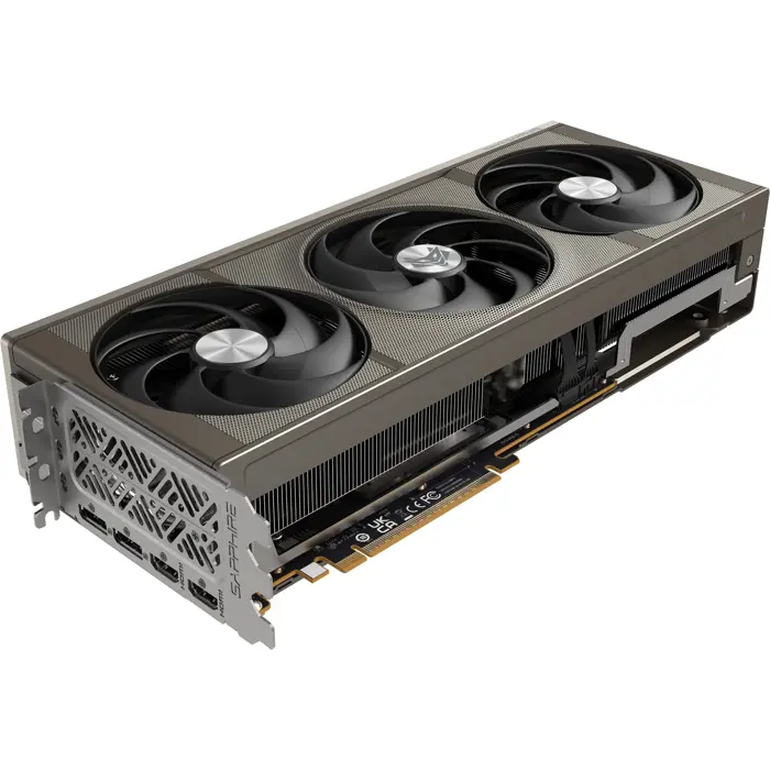 sapphire-radeon-rx-9070-nitro-gaming-oc-graphics-card-grey-r-2363-11349-01-20g-w.webp