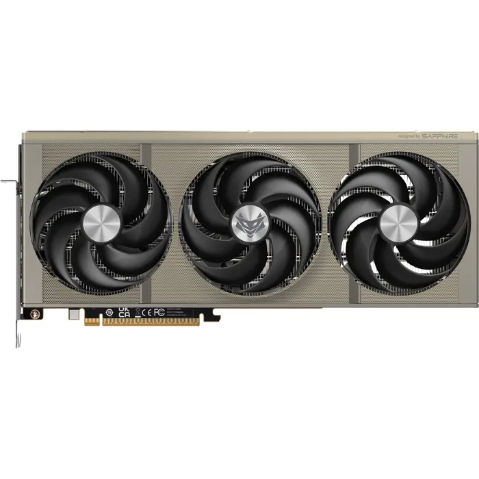 sapphire-radeon-rx-9070-nitro-gaming-oc-graphics-card-grey-r-2942-11349-01-20g-w.webp