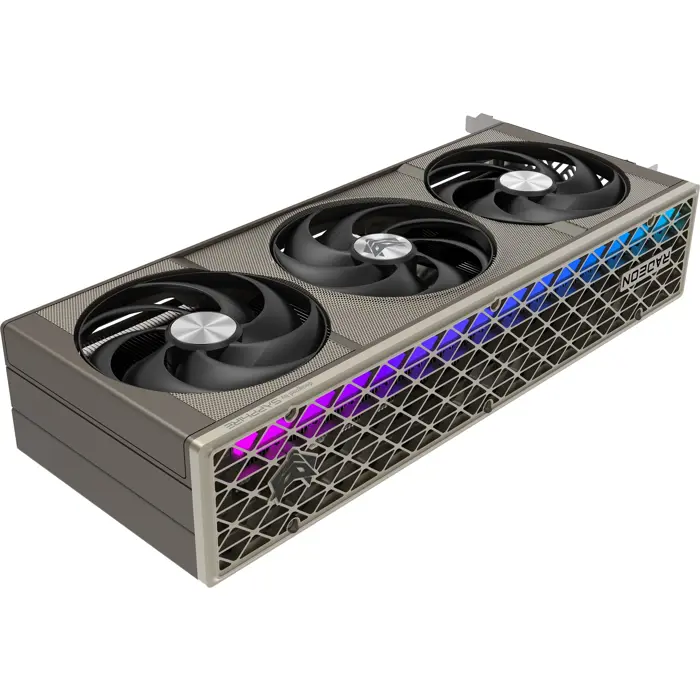 sapphire-radeon-rx-9070-nitro-gaming-oc-graphics-card-grey-r-3212-11349-01-20g-w.webp