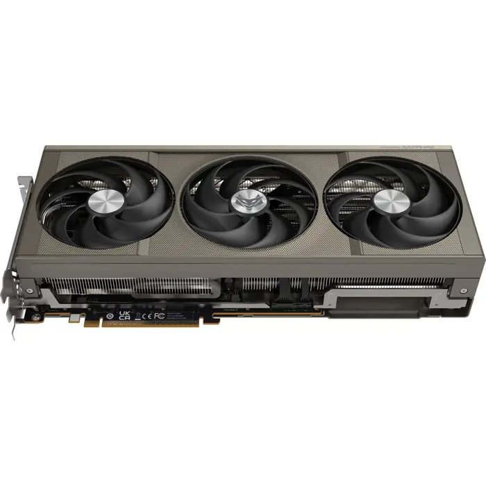 sapphire-radeon-rx-9070-nitro-gaming-oc-graphics-card-grey-r-46487-11349-01-20g-w.webp