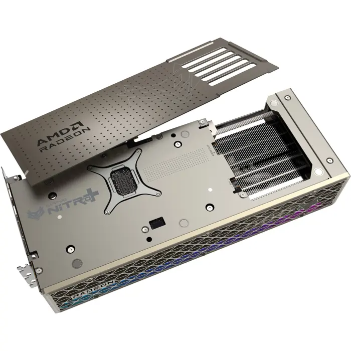 sapphire-radeon-rx-9070-nitro-gaming-oc-graphics-card-grey-r-52268-11349-01-20g-w.webp