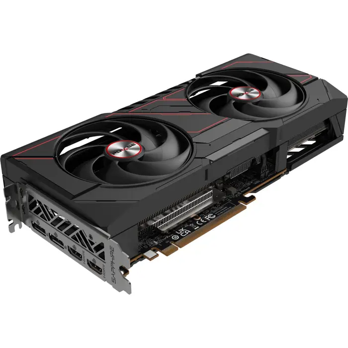 sapphire-radeon-rx-9070-pulse-graphics-card-black-rdna4-gddr-42690-11349-03-20g-w.webp