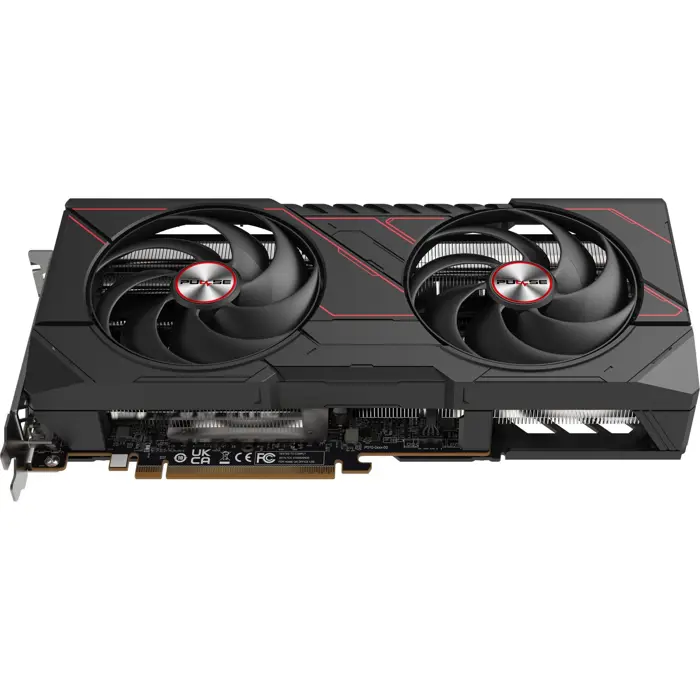 sapphire-radeon-rx-9070-pulse-graphics-card-black-rdna4-gddr-43795-11349-03-20g-w.webp