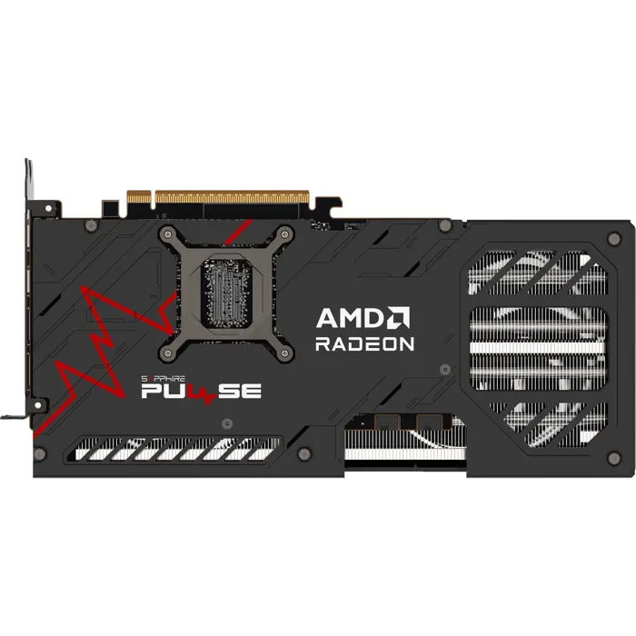 sapphire-radeon-rx-9070-pulse-graphics-card-black-rdna4-gddr-44494-11349-03-20g-w.webp
