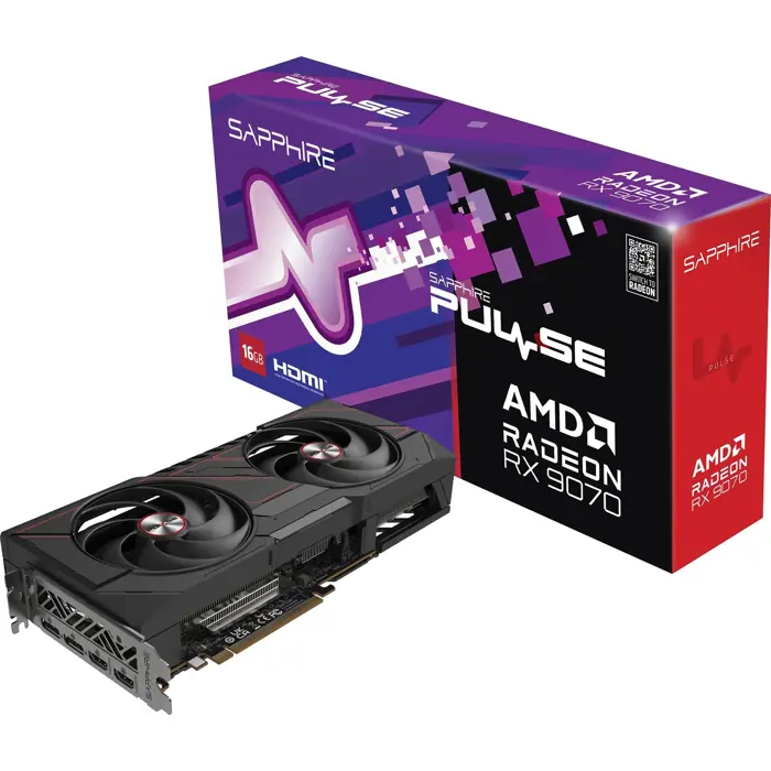 sapphire-radeon-rx-9070-pulse-graphics-card-black-rdna4-gddr-50084-11349-03-20g-w.webp