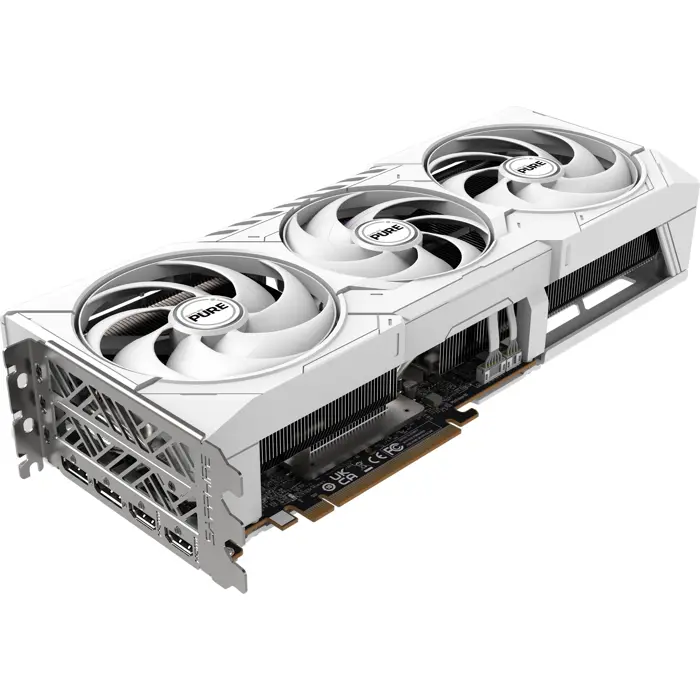 sapphire-radeon-rx-9070-pure-oc-graphics-card-white-rdna4-gd-47142-11349-02-20g-w.webp