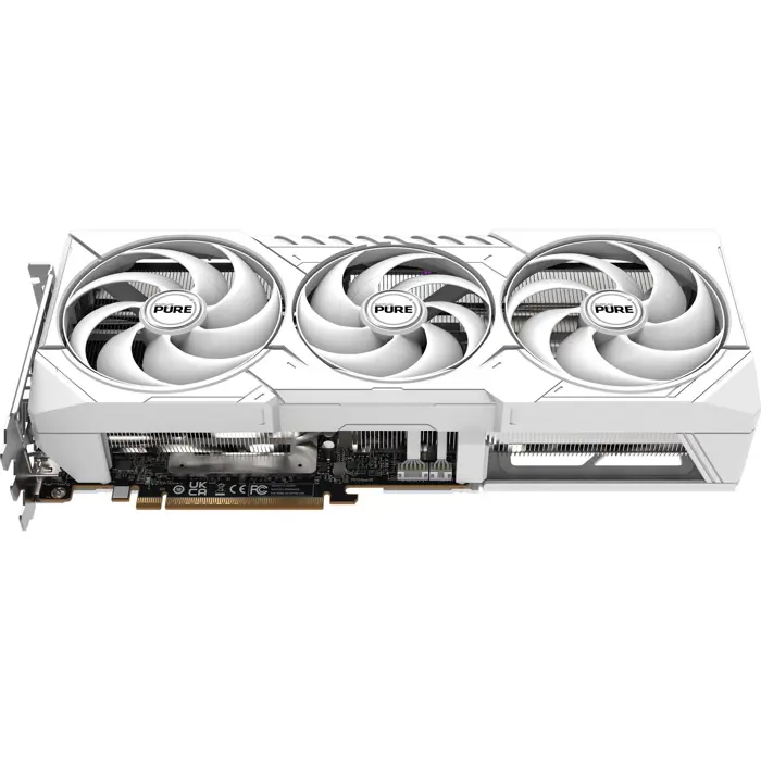 sapphire-radeon-rx-9070-pure-oc-graphics-card-white-rdna4-gd-47470-11349-02-20g-w.webp