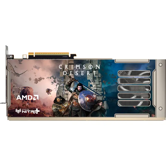 sapphire-radeon-rx-9070-xt-nitro-crimson-desert-version-silv-22524-11348-10-20g-w.webp
