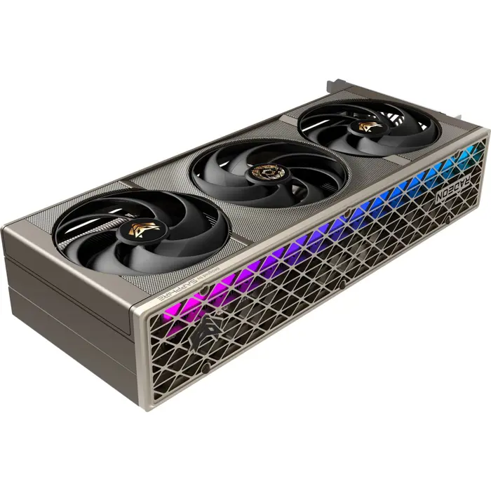 sapphire-radeon-rx-9070-xt-nitro-crimson-desert-version-silv-23180-11348-10-20g-w.webp
