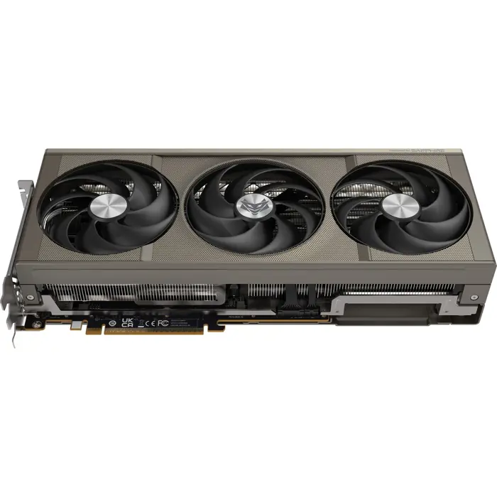 sapphire-radeon-rx-9070-xt-nitro-gaming-oc-graphics-card-sil-40535-11348-01-20g-w.webp