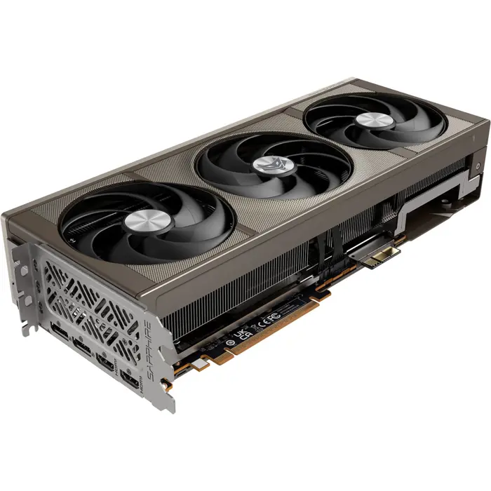 sapphire-radeon-rx-9070-xt-nitro-phantom-link-oc-silver-rdna-12276-11348-08-20g-w.webp