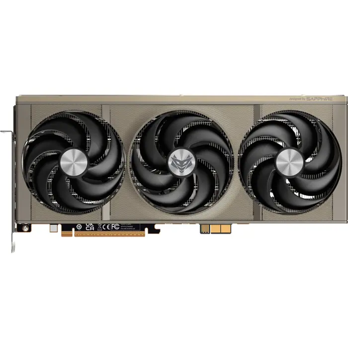 sapphire-radeon-rx-9070-xt-nitro-phantom-link-oc-silver-rdna-13066-11348-08-20g-w.webp