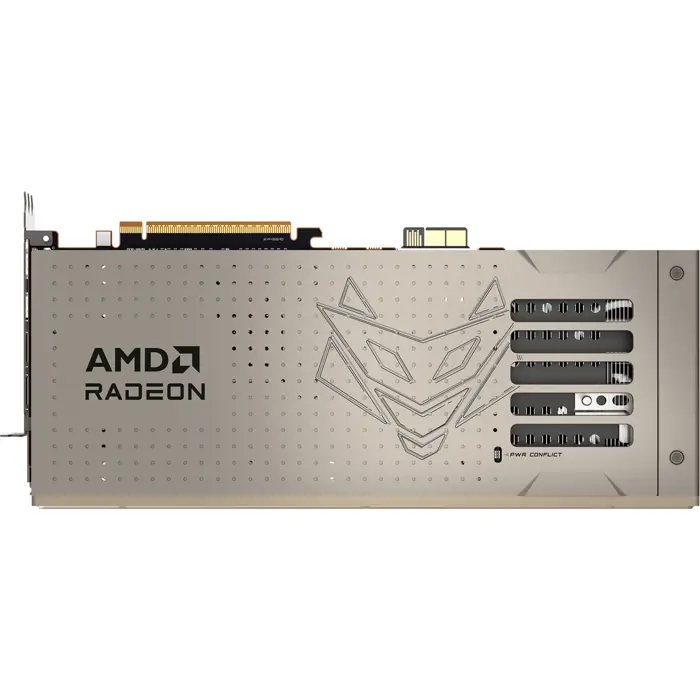 sapphire-radeon-rx-9070-xt-nitro-phantom-link-oc-silver-rdna-18017-11348-08-20g-w.webp