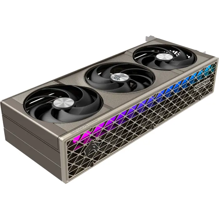 sapphire-radeon-rx-9070-xt-nitro-phantom-link-oc-silver-rdna-18195-11348-08-20g-w.webp